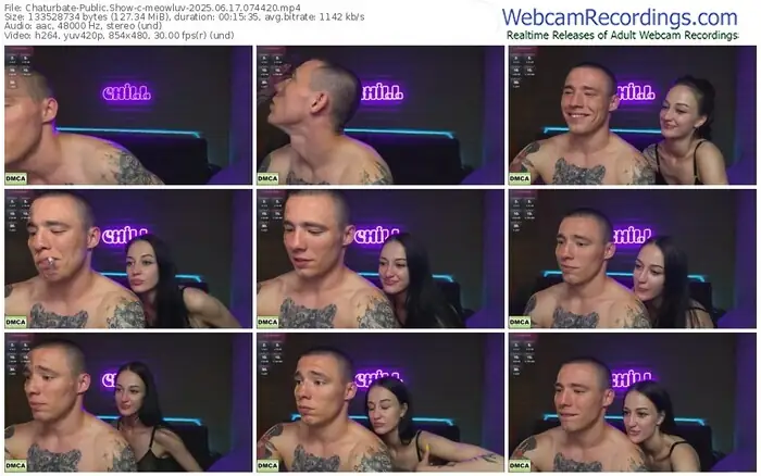 chaturbate-meowluv-06-17-2025-07-44-20