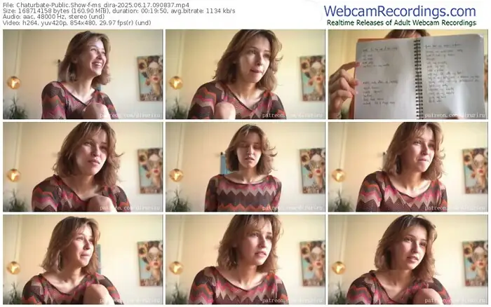 chaturbate-ms_dira-06-17-2025-09-08-37