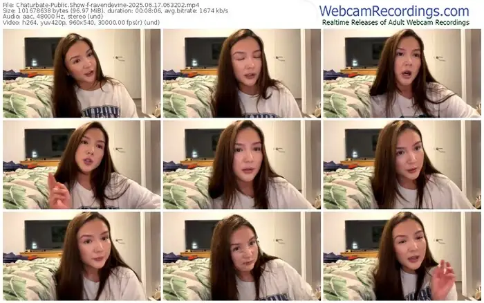 chaturbate-ravendevine-06-17-2025-06-32-02