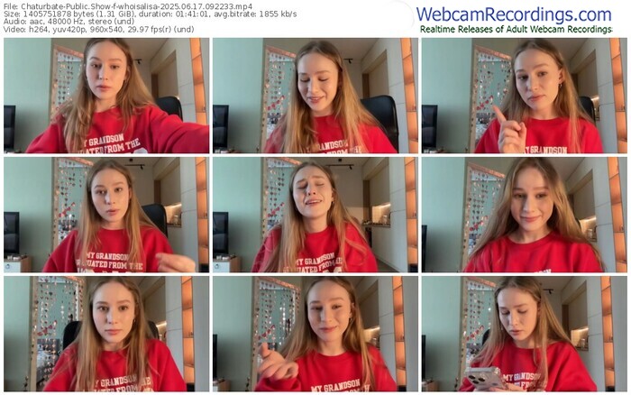 chaturbate-whoisalisa-06-17-2025-09-22-33