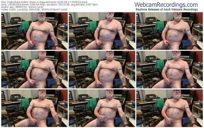 chaturbate-beavermower-06-17-2025-05-05-33