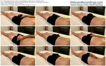 chaturbate-bigd20plus-06-17-2025-10-30-33