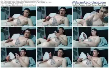 chaturbate-bombdickjp-06-17-2025-07-22-43
