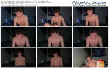 chaturbate-carterwilliaams-06-17-2025-04-54-08
