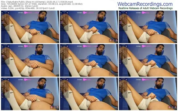 chaturbate-cdchamp1-06-17-2025-15-06-36
