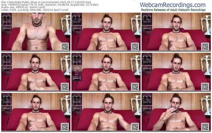 chaturbate-coconanacam-06-17-2025-13-42-03