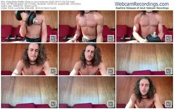 chaturbate-coconanacam-06-17-2025-15-12-52