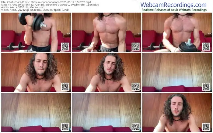 chaturbate-coconanacam-06-17-2025-15-12-52