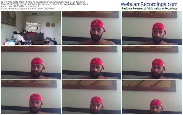 chaturbate-genghismuhammad-06-17-2025-16-54-55