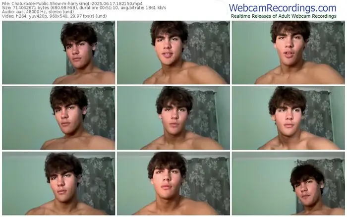 chaturbate-harryking1-06-17-2025-18-21-50
