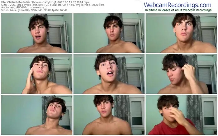 chaturbate-harryking1-06-17-2025-20-30-44