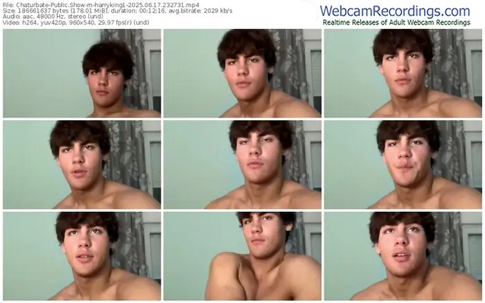 chaturbate-harryking1-06-17-2025-23-27-31