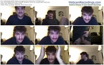 chaturbate-hngboymitch-06-17-2025-02-44-55