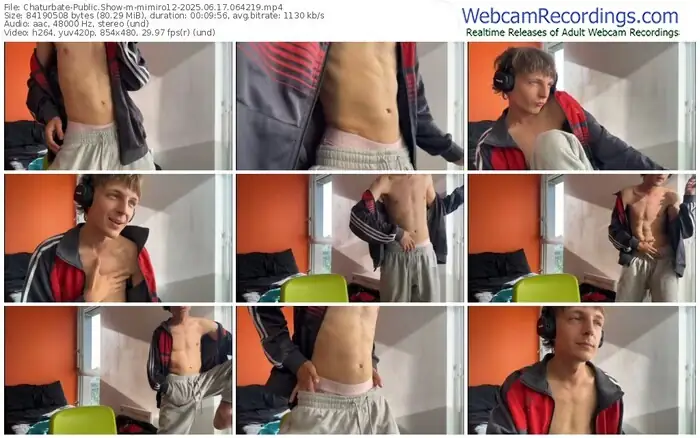 chaturbate-mimiro12-06-17-2025-06-42-19