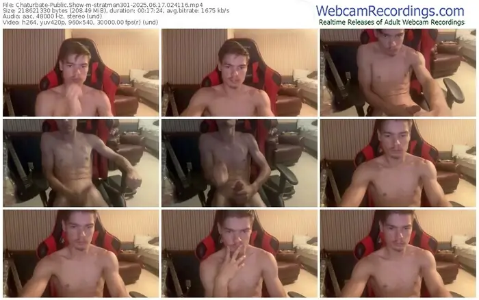 chaturbate-stratman301-06-17-2025-02-41-16