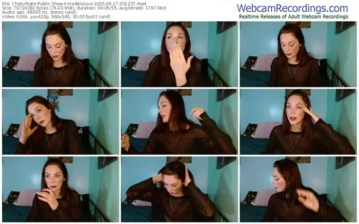 chaturbate-msdeluluxo-06-17-2025-00-12-37