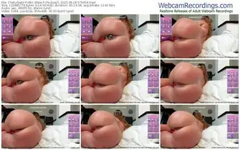 chaturbate-chickoa21-06-18-2025-07-04-54