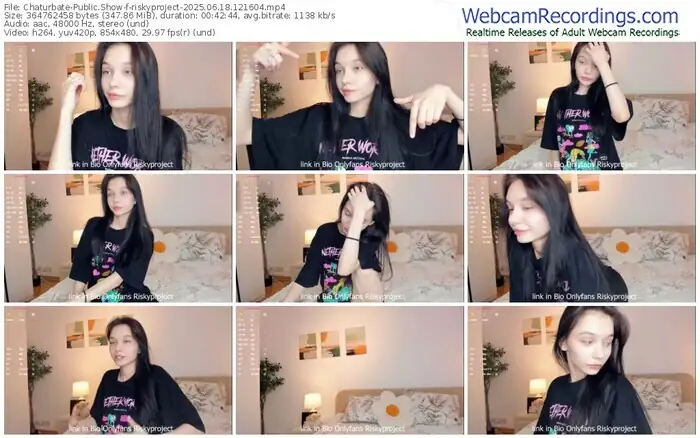 chaturbate-riskyproject-06-18-2025-12-16-04