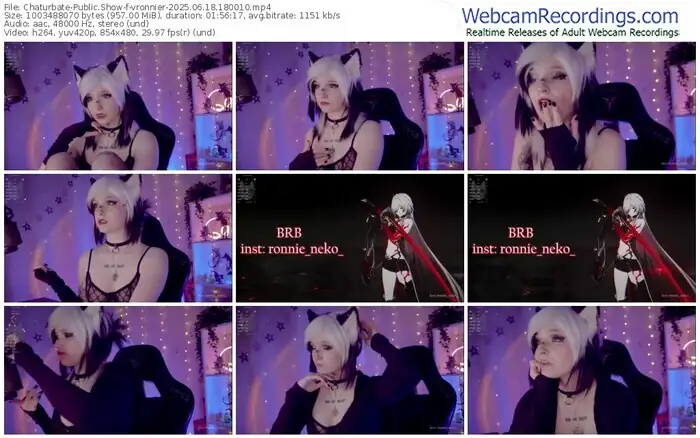 chaturbate-vronnier-06-18-2025-18-00-10