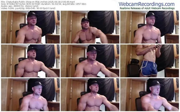 chaturbate-9fat_inches-06-18-2025-15-41-49