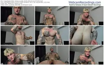 chaturbate-andy_hunk-06-18-2025-07-32-36