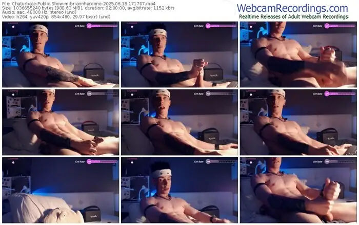 chaturbate-briannhardone-06-18-2025-17-17-07