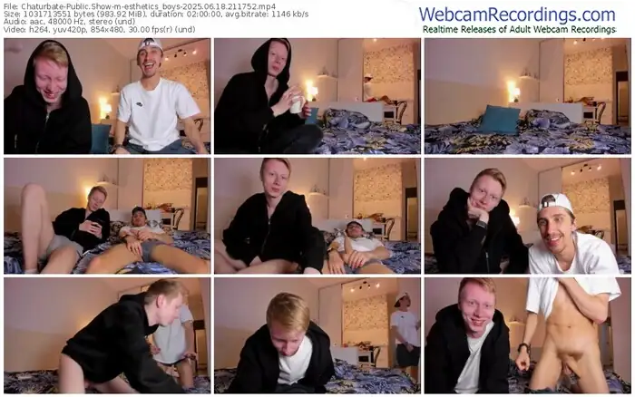 chaturbate-esthetics_boys-06-18-2025-21-17-52
