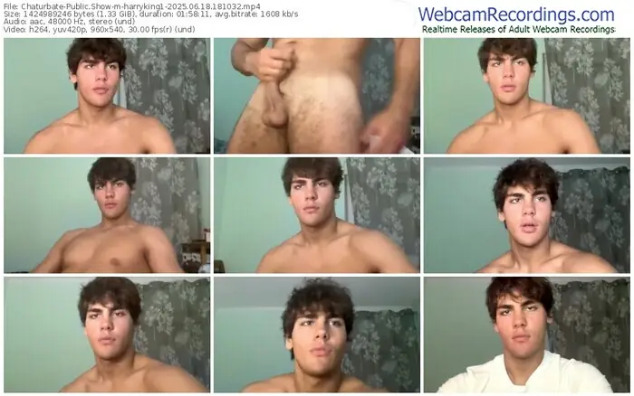 chaturbate-harryking1-06-18-2025-18-10-32
