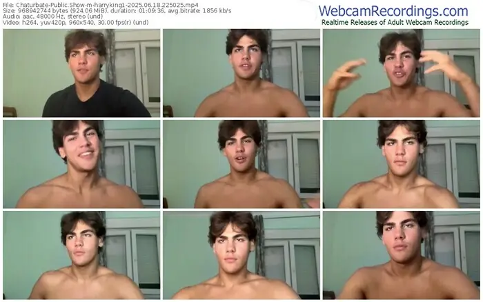 chaturbate-harryking1-06-18-2025-22-50-25