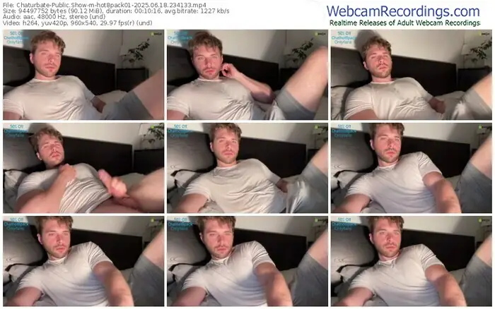 chaturbate-hot8pack01-06-18-2025-23-41-33