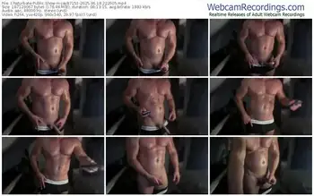 chaturbate-jay87151-06-18-2025-22-20-05