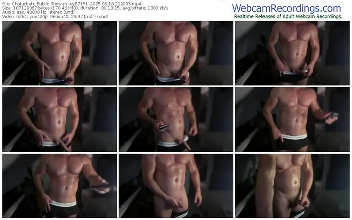 chaturbate-jay87151-06-18-2025-22-20-05
