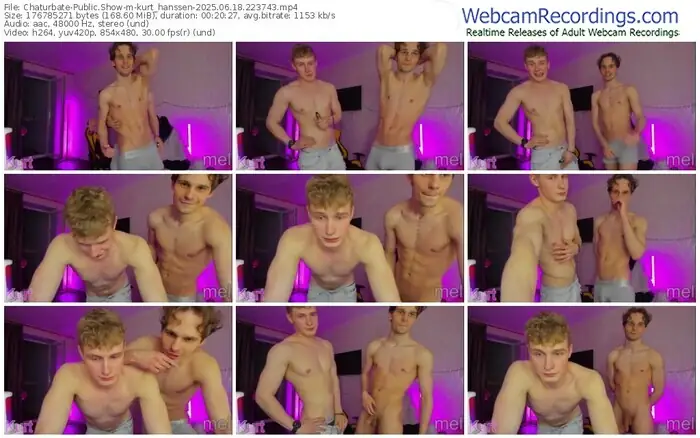 chaturbate-kurt_hanssen-06-18-2025-22-37-43