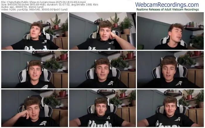 chaturbate-luciancrowe-06-18-2025-01-40-14
