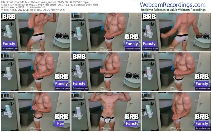 chaturbate-max_russell-06-18-2025-09-05-25