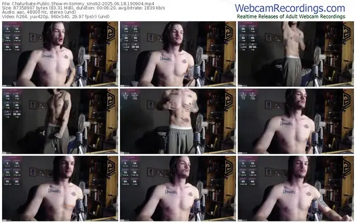 chaturbate-tommy_sins92-06-18-2025-19-09-04