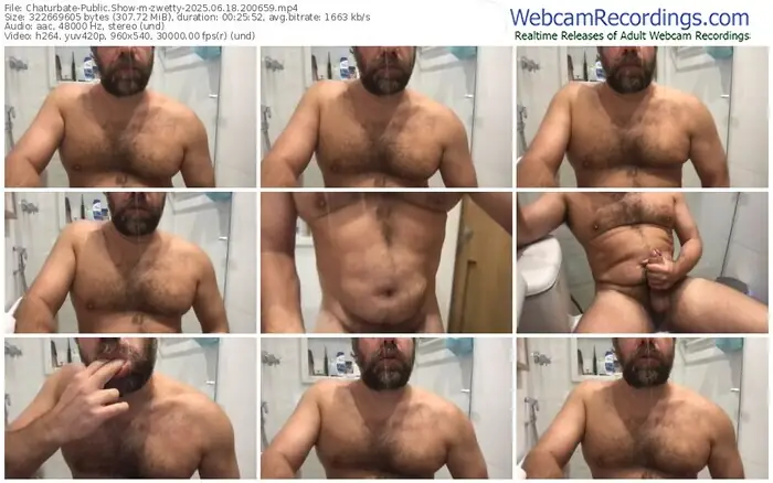 chaturbate-zwetty-06-18-2025-20-06-59