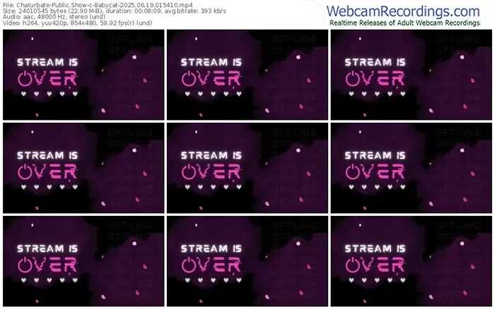 chaturbate-8abycat-06-19-2025-01-54-10