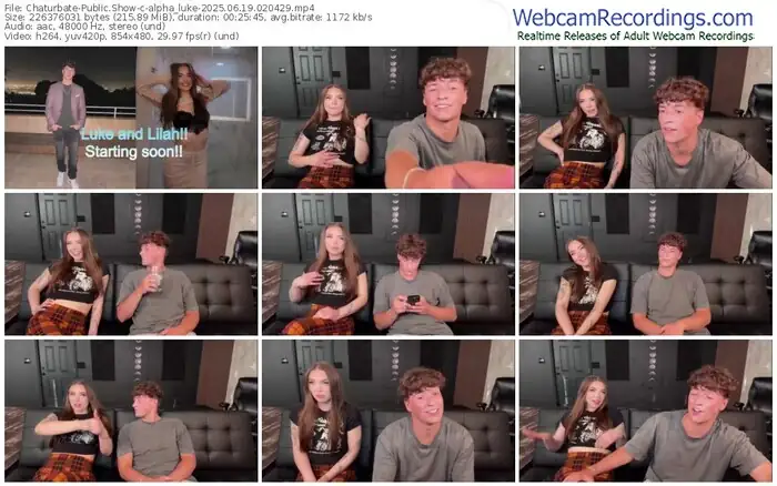 chaturbate-alpha_luke-06-19-2025-02-04-29