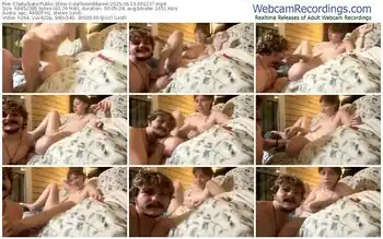 chaturbate-darlinanddaniel-06-19-2025-06-12-37