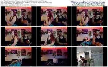 chaturbate-evanschris2048-06-19-2025-03-03-51