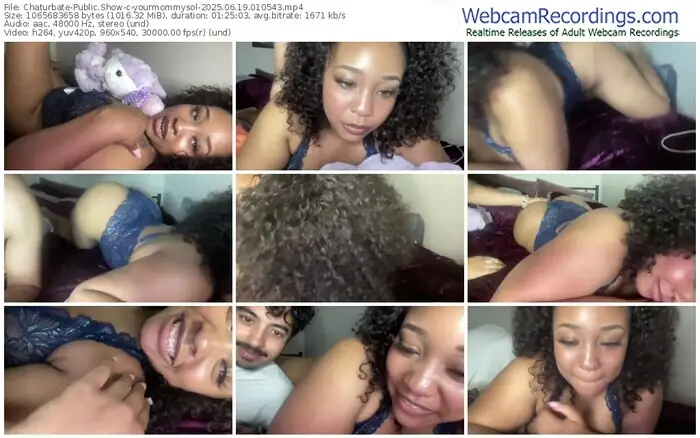 chaturbate-yourmommysol-06-19-2025-01-05-43