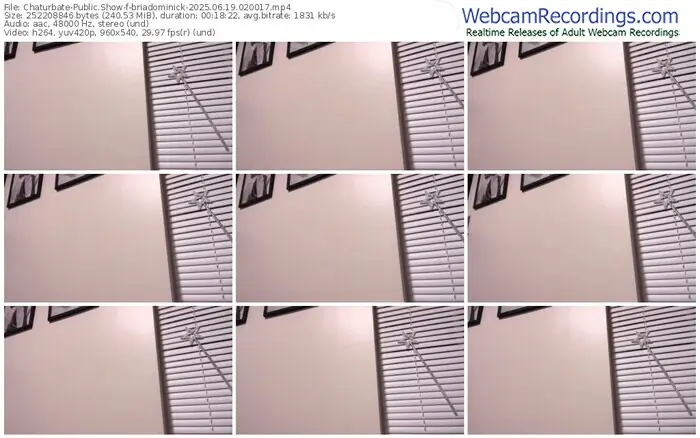 chaturbate-briadominick-06-19-2025-02-00-17