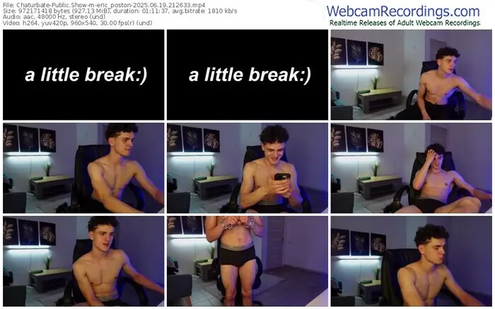 chaturbate-eric_poston-06-19-2025-21-26-33