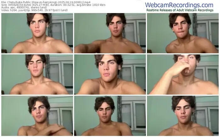 chaturbate-harryking1-06-19-2025-00-06-12