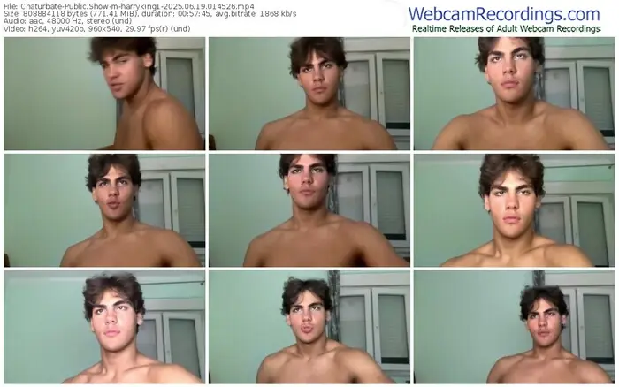 chaturbate-harryking1-06-19-2025-01-45-26