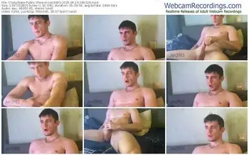 chaturbate-jon3983-06-19-2025-06-03-26