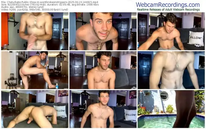 chaturbate-wentbrokeonstrippers-06-19-2025-14-49-15