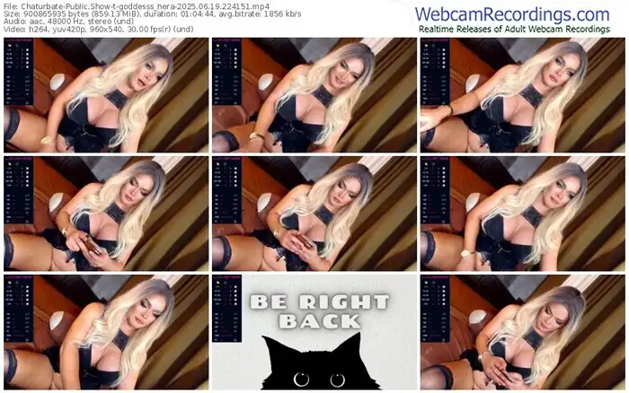 chaturbate-goddesss_hera-06-19-2025-22-41-51