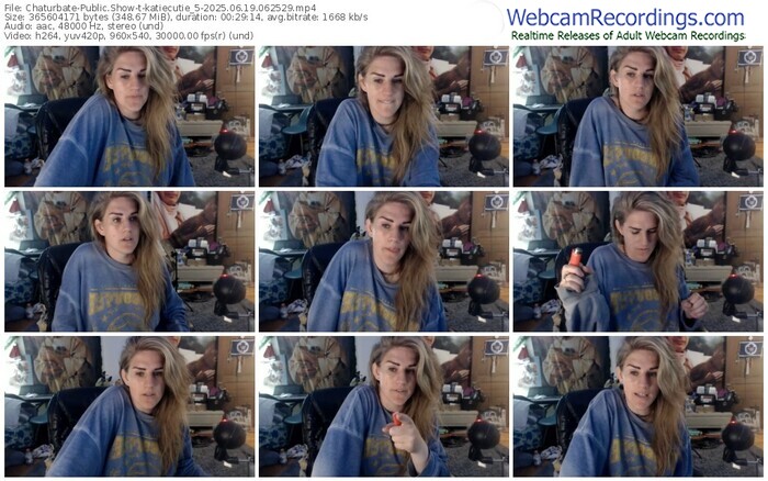 chaturbate-katiecutie_5-06-19-2025-06-25-29